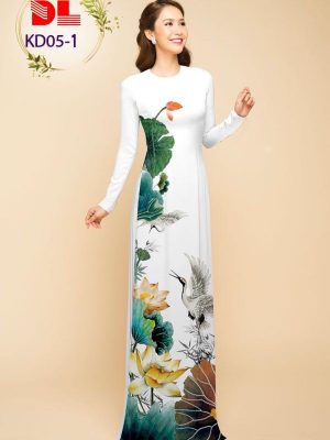 1649991692 vai ao dai dep moi ra (5)